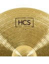 MEINL HCS22R