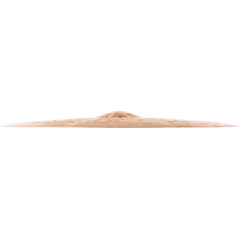 MEINL B24FRR