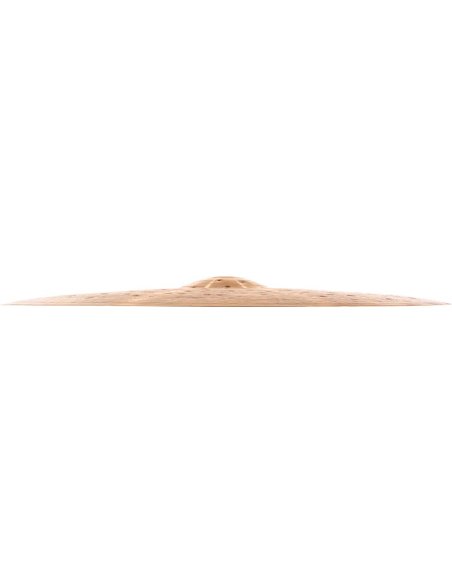 MEINL B24FRR MEINL B24FRR
