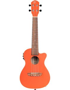 ORTEGA RUPUKI-CE 2