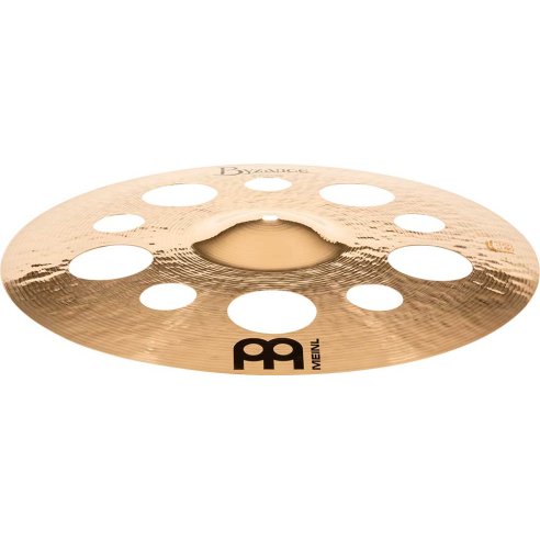MEINL B18TRC-B