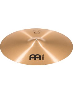 MEINL PA19MC