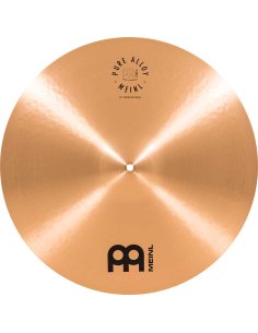 MEINL PA19MC 2