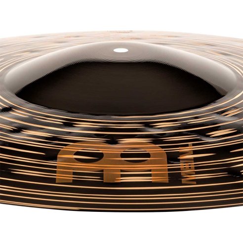 MEINL CC20HDAR