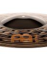 MEINL CC20HDAR