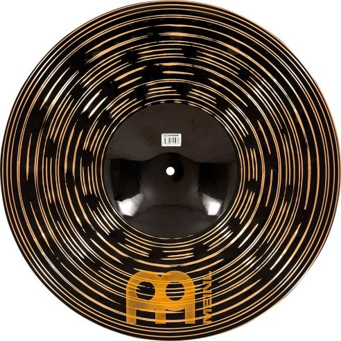 MEINL CC20HDAR