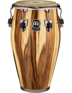 MEINL DGR1212CW