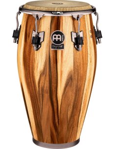 MEINL DGR1212CW 2