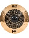 MEINL CC22DUR
