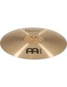 MEINL B20POC
