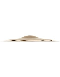 MEINL AC-TE1 2