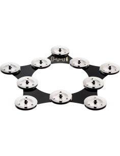 MEINL SFHHT