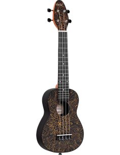KEIKI K2SS-OKC 2