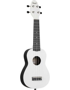 KEIKI K2-SCL 2
