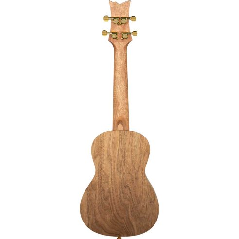 ORTEGA RUAR-BI