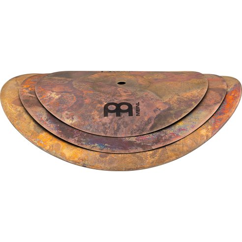 MEINL B024VSM