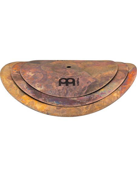 MEINL B024VSM MEINL B024VSM