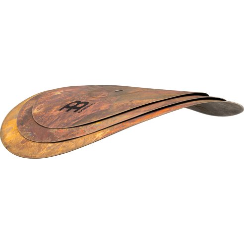 MEINL B024VSM
