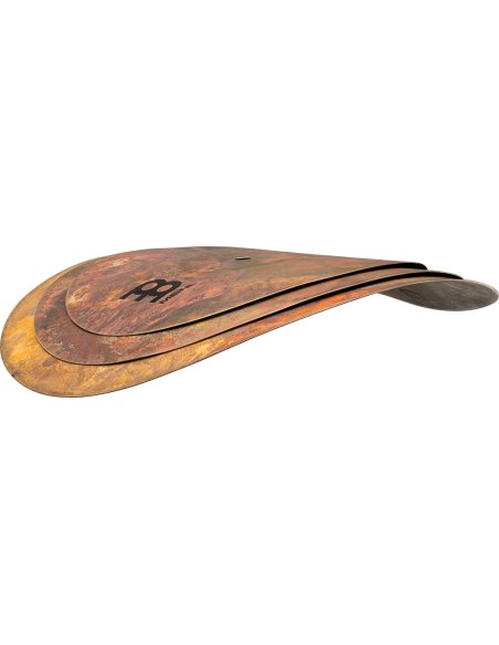 MEINL B024VSM MEINL B024VSM