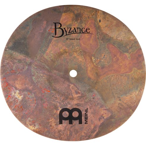 MEINL B024VSM