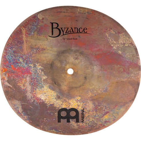 MEINL B024VSM