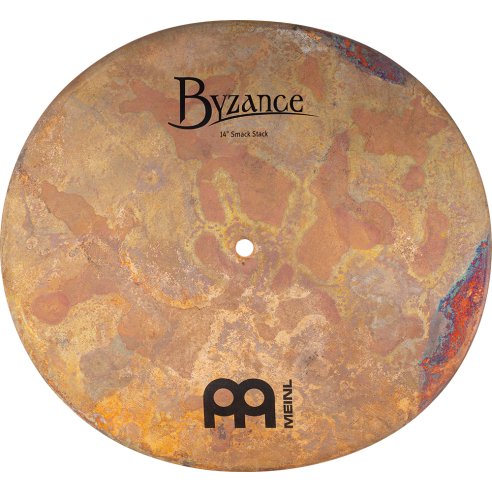 MEINL B024VSM