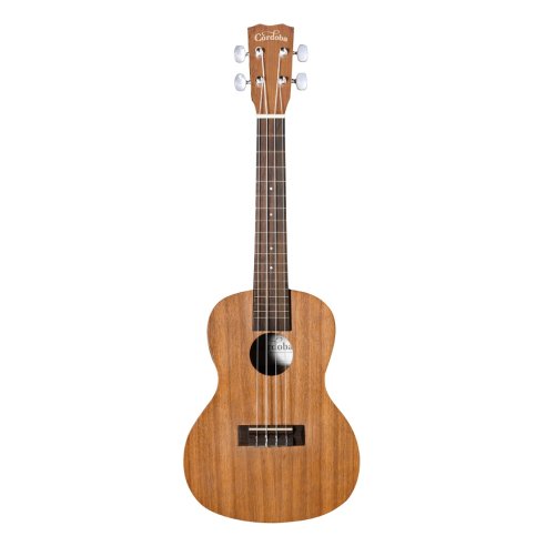 CORDOBA ITALIA UP100 UKULELE PACK