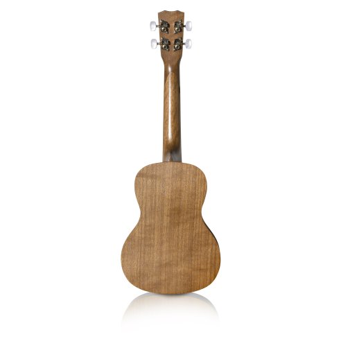 CORDOBA ITALIA UP100 UKULELE PACK