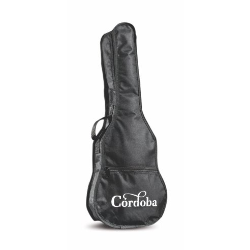 CORDOBA ITALIA UP100 UKULELE PACK
