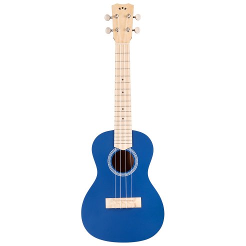 CORDOBA ITALIA 15CM MATIZ CLASSIC BLUE