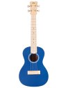 CORDOBA ITALIA 15CM MATIZ CLASSIC BLUE