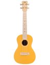 CORDOBA ITALIA 15CM MATIZ MANGO