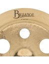 MEINL B18TRCH-B