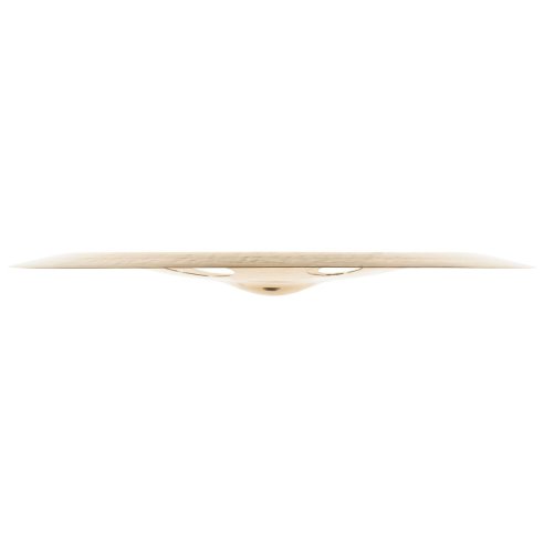MEINL B18TRCH-B
