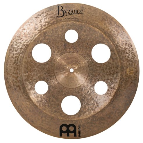 MEINL B18DATRCH