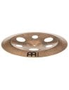 MEINL B18DATRCH