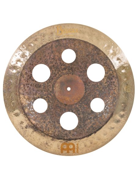 MEINL B20DUTRCH MEINL B20DUTRCH