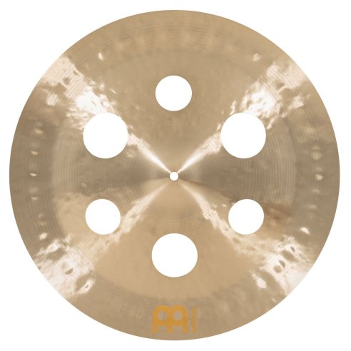 MEINL B20DUTRCH