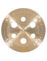 MEINL B20DUTRCH
