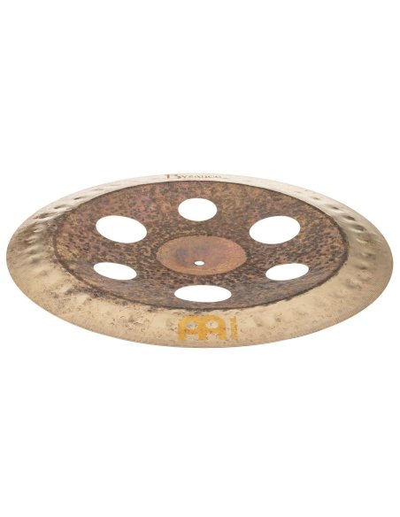 MEINL B20DUTRCH MEINL B20DUTRCH