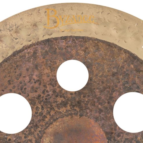 MEINL B20DUTRCH