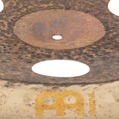 MEINL B20DUTRCH