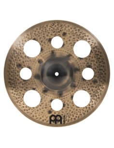 MEINL PAC16TRC