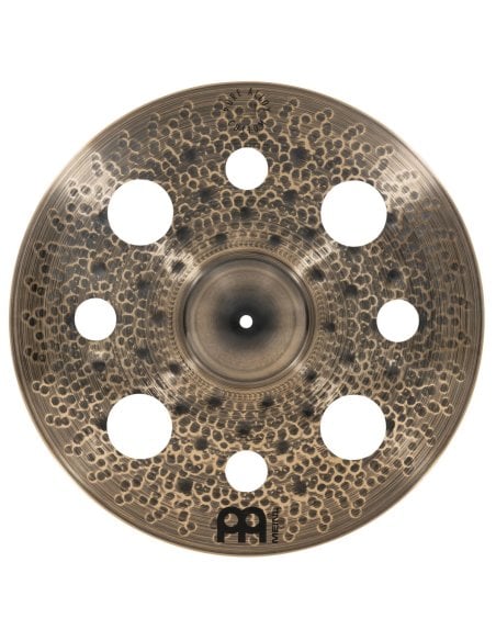 MEINL PAC20TRC MEINL PAC20TRC