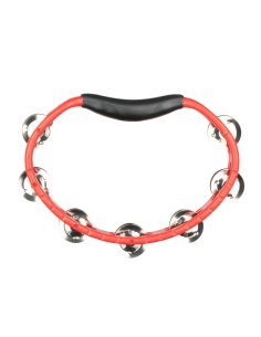 MEINL HTMT1R 2