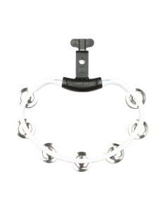 MEINL HTMT2WH 2