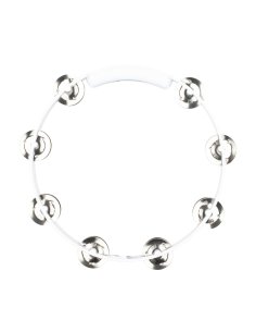 MEINL HTT10WH 2