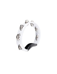 MEINL HTWH