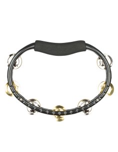 MEINL TMT1M-BK 2