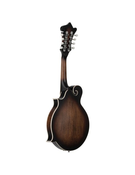 ORTEGA RMF30-WB ORTEGA RMF30-WB